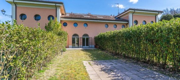 Villa T3 em San Lazzaro di Savena, Italy N.º 330578 3