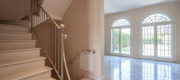 Villa T3 em San Lazzaro di Savena, Italy N.º 330578 8