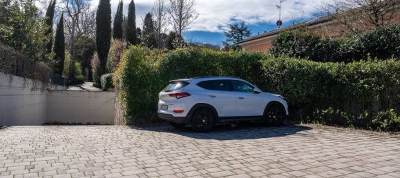 Villa T3 em San Lazzaro di Savena, Italy N.º 330578 4