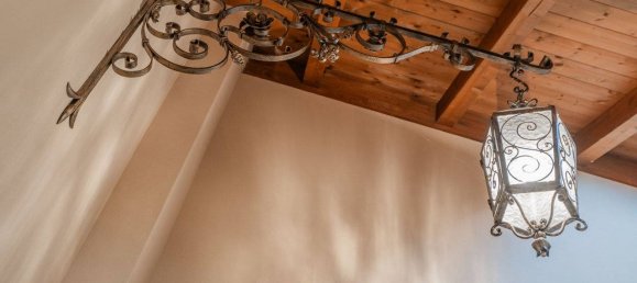 Villa T3 em San Lazzaro di Savena, Italy N.º 330578 15