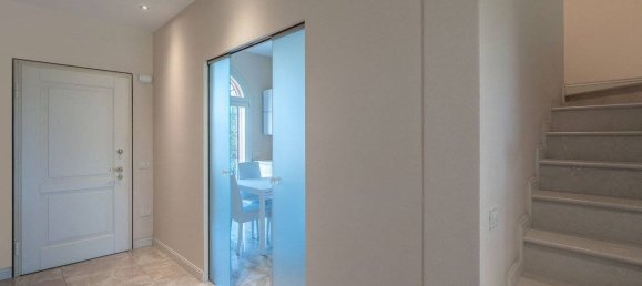 Villa T3 em San Lazzaro di Savena, Italy N.º 330578 20