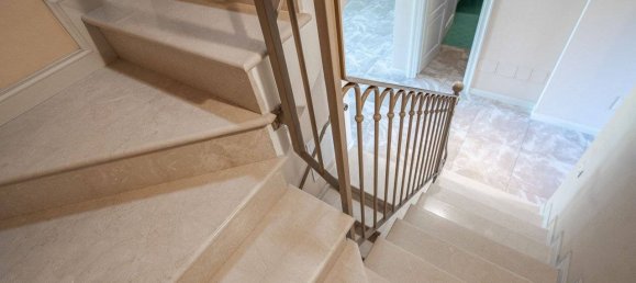 Villa T3 em San Lazzaro di Savena, Italy N.º 330578 23