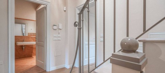 Villa T3 em San Lazzaro di Savena, Italy N.º 330578 11