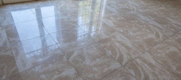 Villa T3 em San Lazzaro di Savena, Italy N.º 330578 21