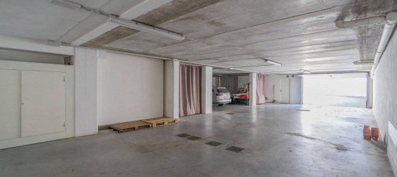 Villa T3 em San Lazzaro di Savena, Italy N.º 330578 26