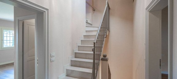 Villa T3 em San Lazzaro di Savena, Italy N.º 330578 17