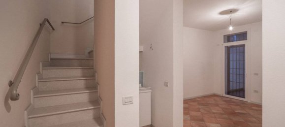Villa T3 em San Lazzaro di Savena, Italy N.º 330578 22