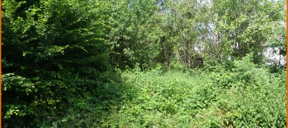 766m² Land in Main-Kinzig, Germany No. 147450 6
