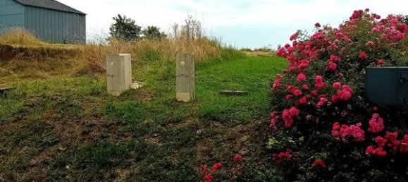 Земельный участок 1610м² в Иномон, Франция № 262068 3