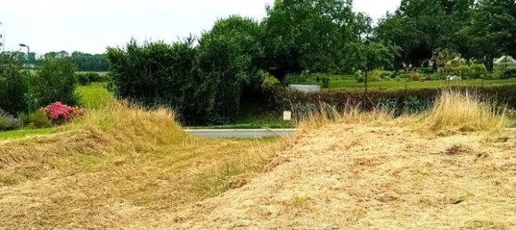 Земельный участок 1610м² в Иномон, Франция № 262068 5