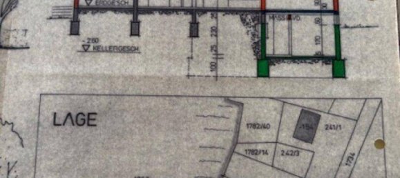 Дом с 7 комнатами в Шёрфлинг ам Аттерзе, Австрия № 169768 8