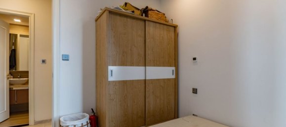 2 rooms Office in District 1, Vietnam No. 17740 11