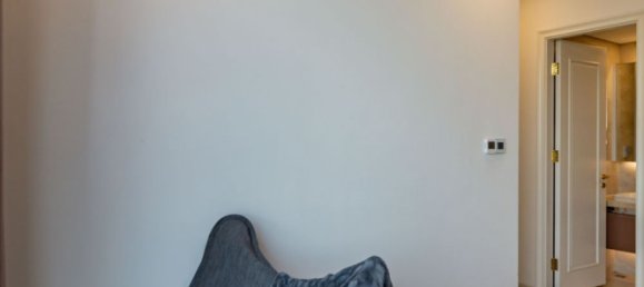 2 rooms Office in District 1, Vietnam No. 17740 14