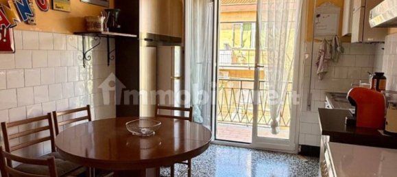 1 chambre Appartement à Albisola Superiore, Italy No. 290790 8
