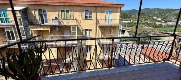 1 chambre Appartement à Albisola Superiore, Italy No. 290790 10