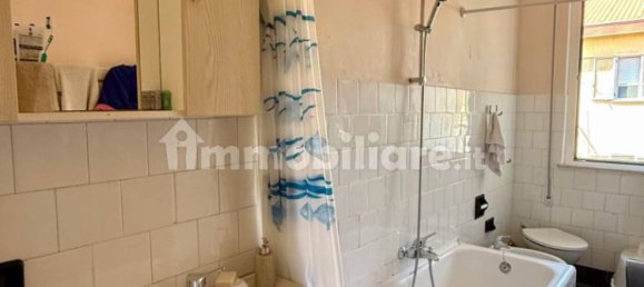 1 chambre Appartement à Albisola Superiore, Italy No. 290790 7