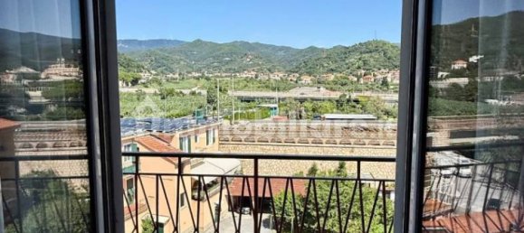 1 chambre Appartement à Albisola Superiore, Italy No. 290790 3
