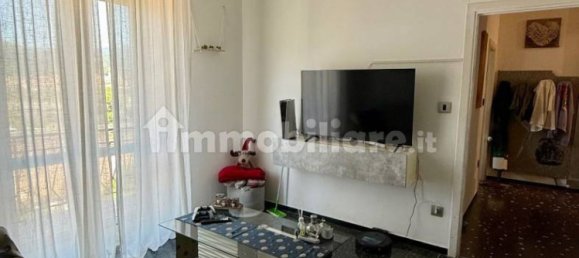1 chambre Appartement à Albisola Superiore, Italy No. 290790 6