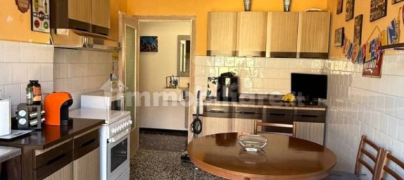 1 chambre Appartement à Albisola Superiore, Italy No. 290790 9