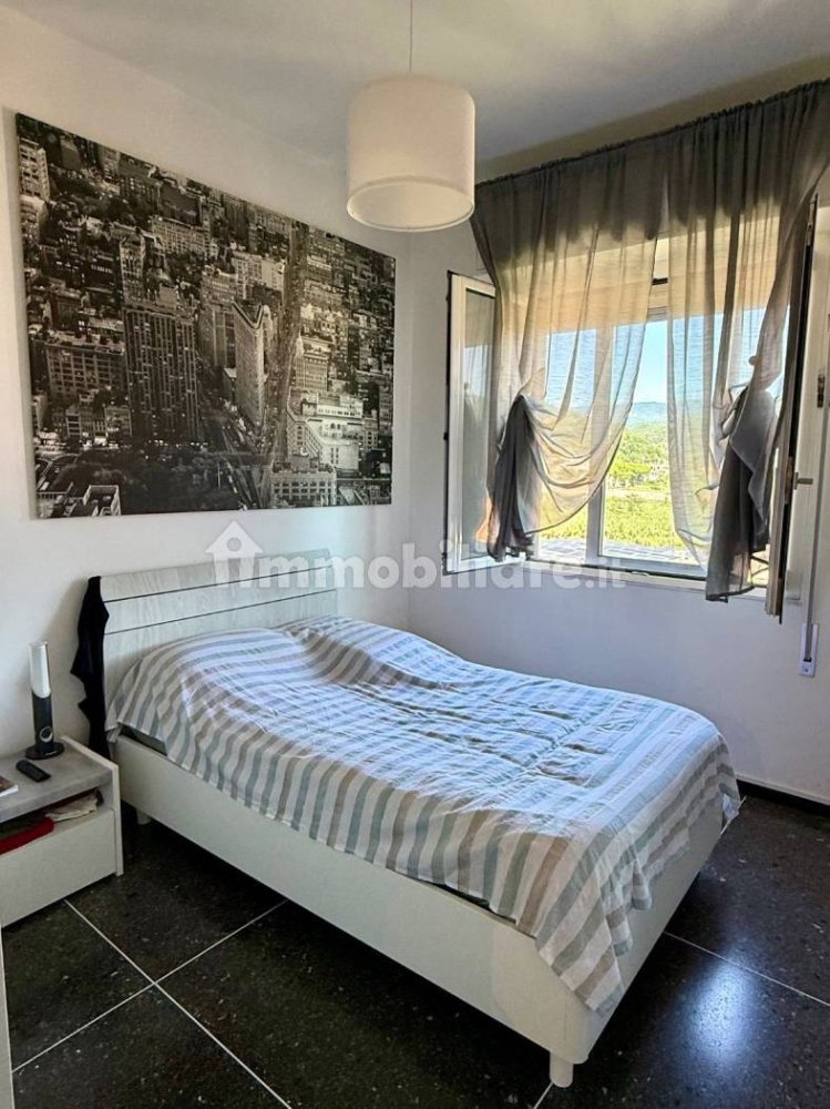 1 chambre Appartement à Albisola Superiore, Italy No. 290790