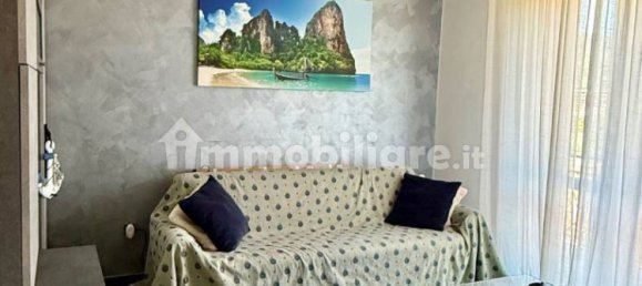 1 chambre Appartement à Albisola Superiore, Italy No. 290790 5