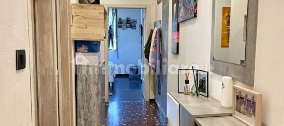 1 chambre Appartement à Albisola Superiore, Italy No. 290790 2