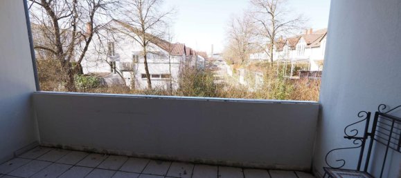 2 غرف نوم شقة في Neu-Ulm, Germany رقم 112785 13