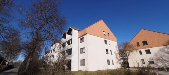 2 غرف نوم شقة في Neu-Ulm, Germany رقم 112785 2