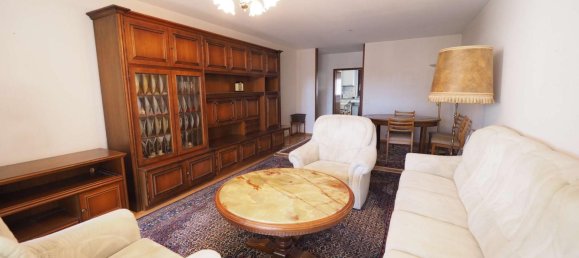 2 غرف نوم شقة في Neu-Ulm, Germany رقم 112785 7