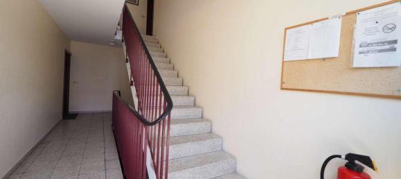 2 غرف نوم شقة في Neu-Ulm, Germany رقم 112785 4