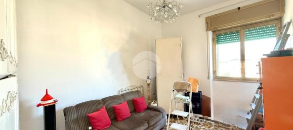 Квартира с 3 спальнями в Неаполь, Италия № 356123 20