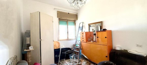 Квартира с 3 спальнями в Неаполь, Италия № 356123 19