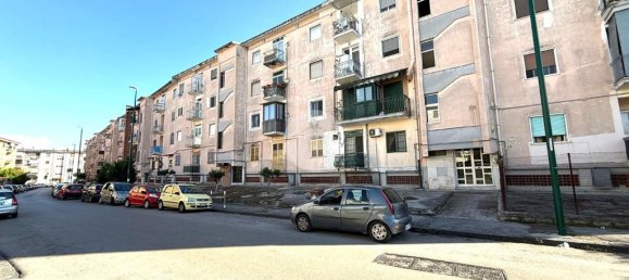 Квартира с 3 спальнями в Неаполь, Италия № 356123 28