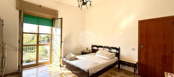 Квартира с 3 спальнями в Неаполь, Италия № 356123 12