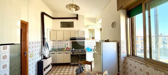 Квартира с 3 спальнями в Неаполь, Италия № 356123 10