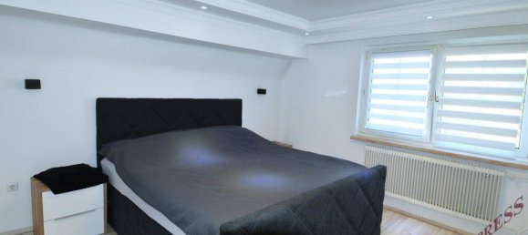 3-Zimmer Haus in Ternitz, Austria, Nr. 233992 21