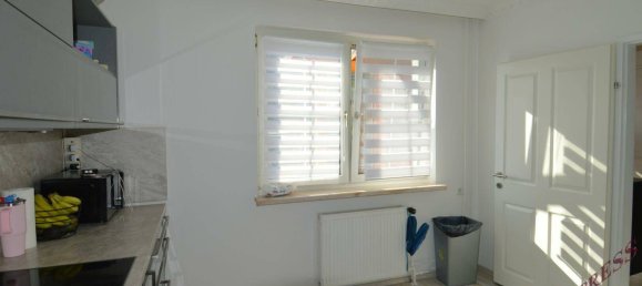 3-Zimmer Haus in Ternitz, Austria, Nr. 233992 15