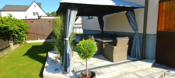 3-Zimmer Haus in Ternitz, Austria, Nr. 233992 2