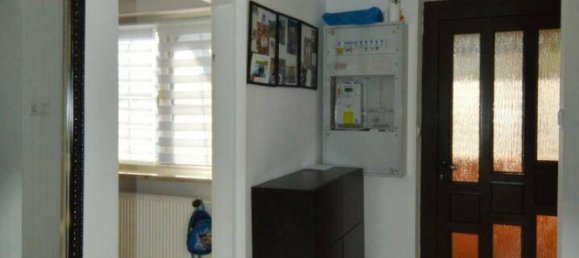 3-Zimmer Haus in Ternitz, Austria, Nr. 233992 11