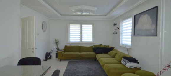 3-Zimmer Haus in Ternitz, Austria, Nr. 233992 7