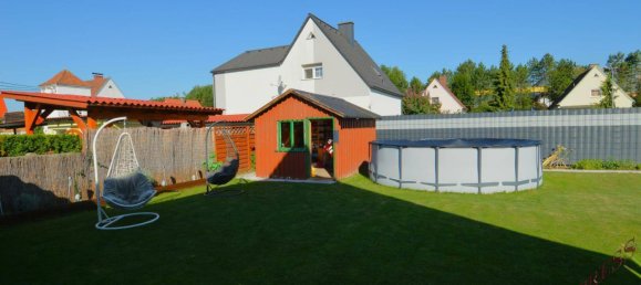 3-Zimmer Haus in Ternitz, Austria, Nr. 233992 33