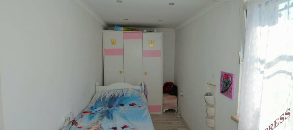 3-Zimmer Haus in Ternitz, Austria, Nr. 233992 23