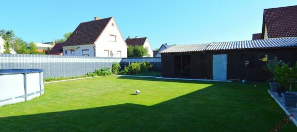 3-Zimmer Haus in Ternitz, Austria, Nr. 233992 30