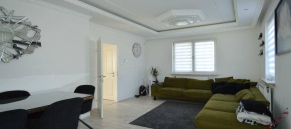 3-Zimmer Haus in Ternitz, Austria, Nr. 233992 9