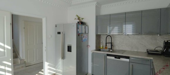 3-Zimmer Haus in Ternitz, Austria, Nr. 233992 16