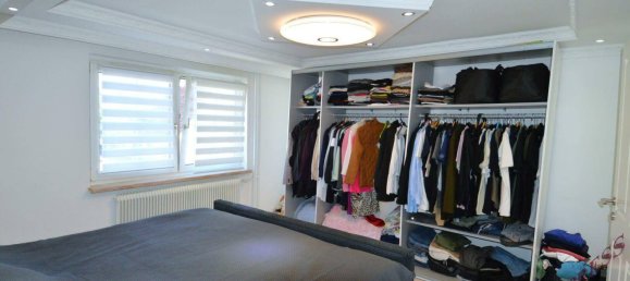 3-Zimmer Haus in Ternitz, Austria, Nr. 233992 22