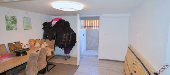 3-Zimmer Haus in Ternitz, Austria, Nr. 233992 25