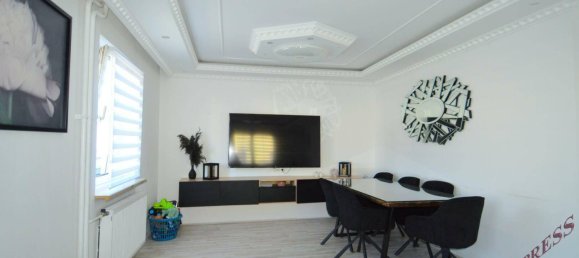 3-Zimmer Haus in Ternitz, Austria, Nr. 233992 8