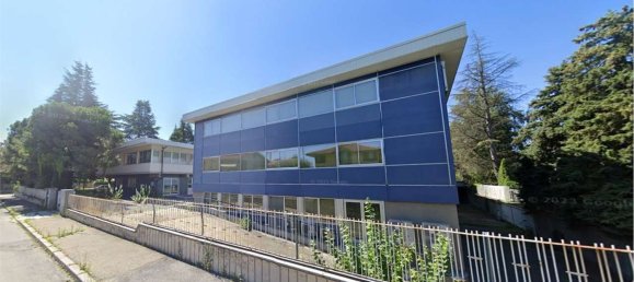  مكتب في Cuneo, Italy 3742متر مربع رقم 225479 3