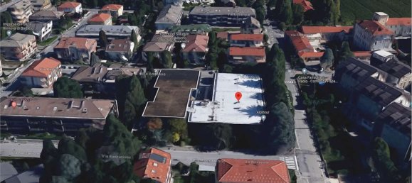  مكتب في Cuneo, Italy 3742متر مربع رقم 225479 22